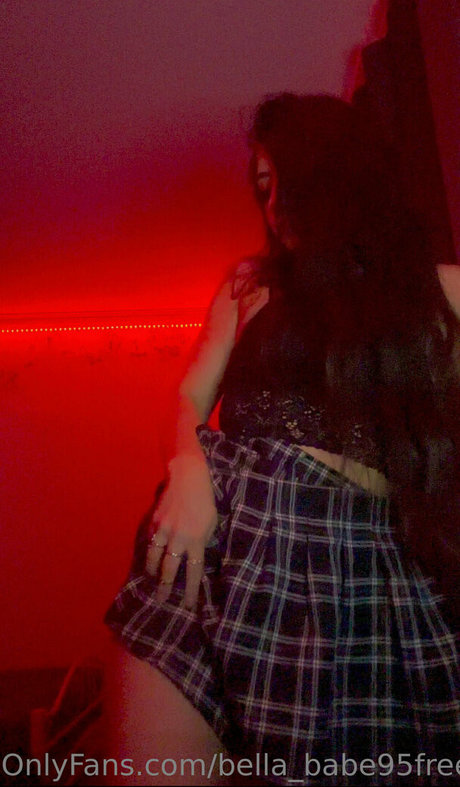 bella babe95free pornostar nackt galerie