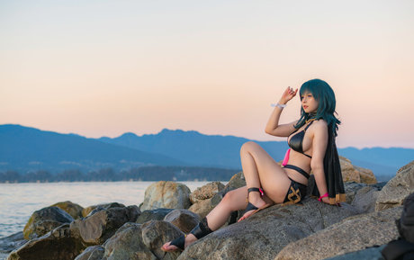 pov blowjob nur fans beste top galerien