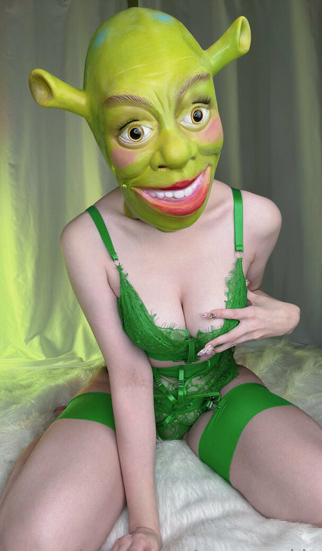 kätzchen xxx onlyfans hd exklusive foto