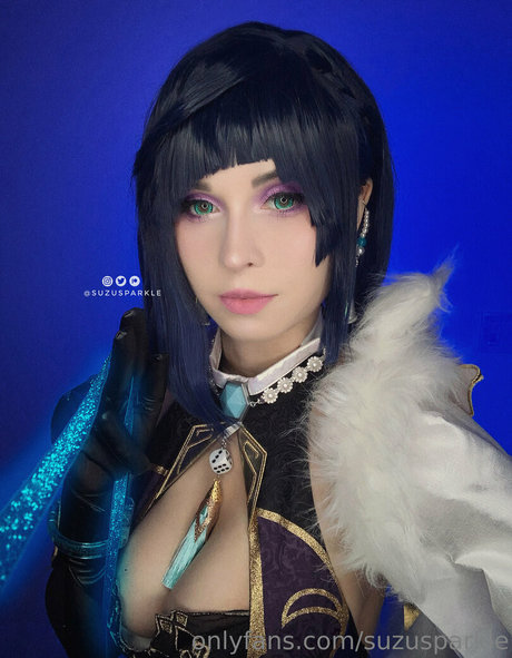 rothaarige creampie onlyfans erwachsene nackt foto