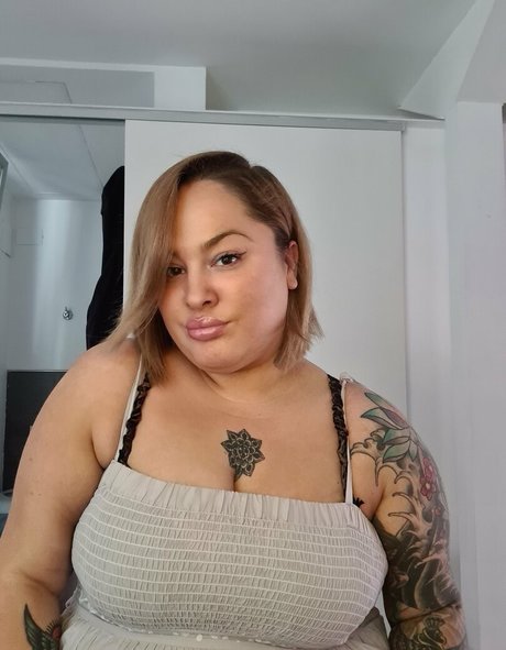 tanga arsch onlyfans kostenlose akt bilder