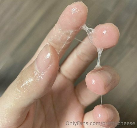 prettycheese perfekte sexy bild