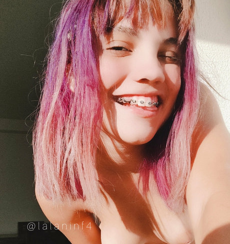 nin lala nacktheit kostenlose foto