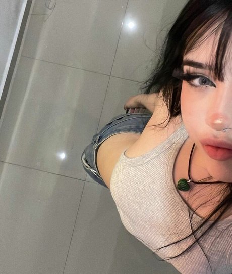 Heidi Ayala hübsche porno bilder