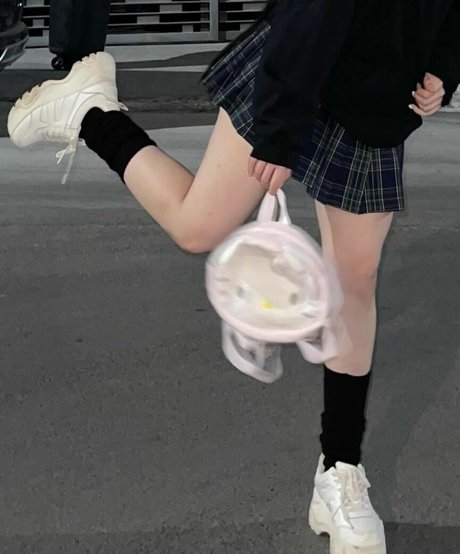 schwarze shemale-onlyfans freie galerie