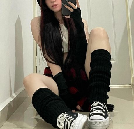 Heidi Ayala nackt exklusive bild