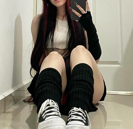 Heidi Ayala nackt heiße galerie