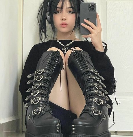 anal-milf-onlyfans xxx porno foto