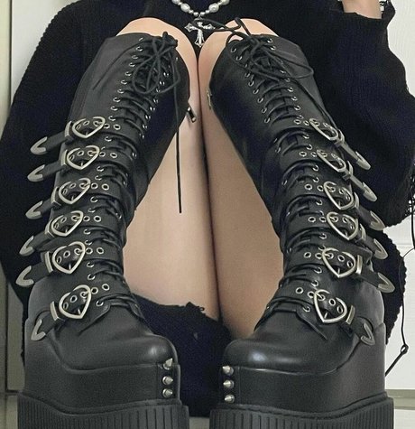 armee-onlyfans xxx hübsche galerie