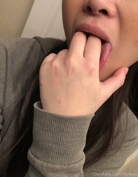 lilly4you freie xxx galerien