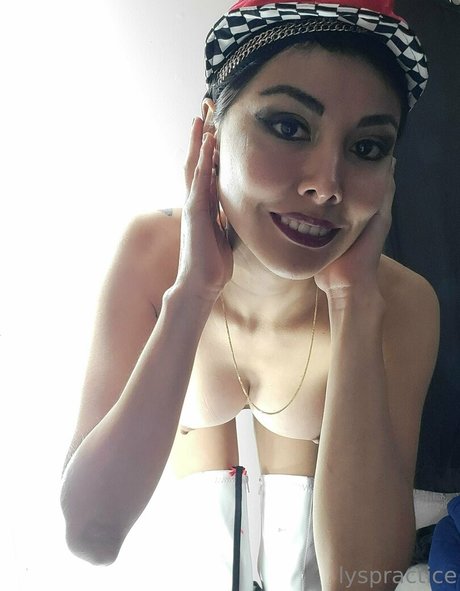 nur fans mit heller haut schöne pornographische foto