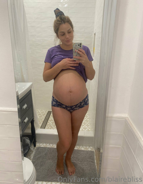 blairebliss kostenlose schöne galerie