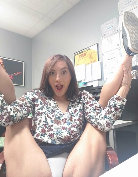 sophiasultry nackt top archiv