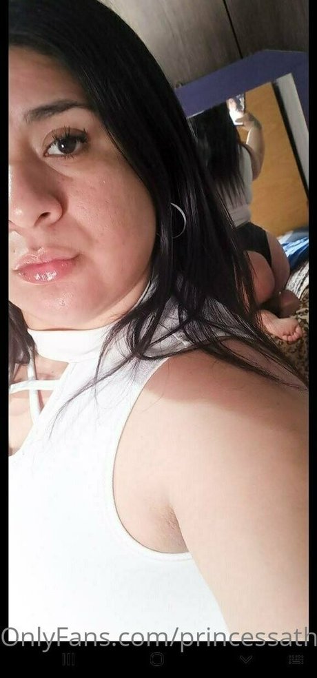 princessathena12 schöne nackten archiv