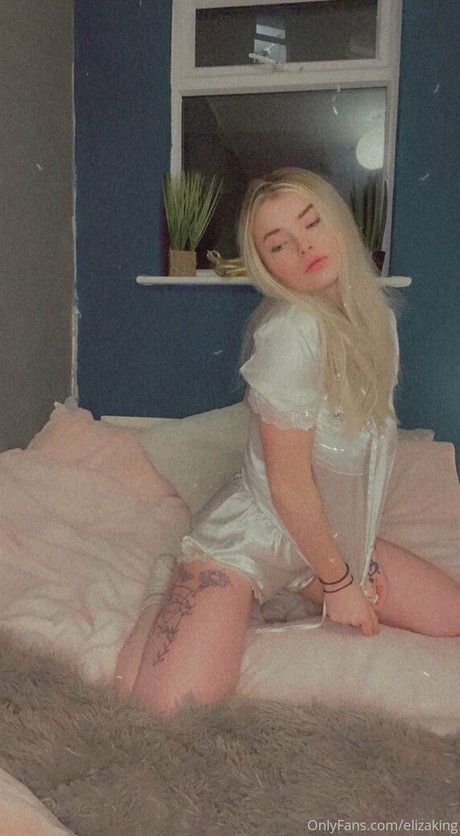 große titten college onlyfans schöne pornografische galerie