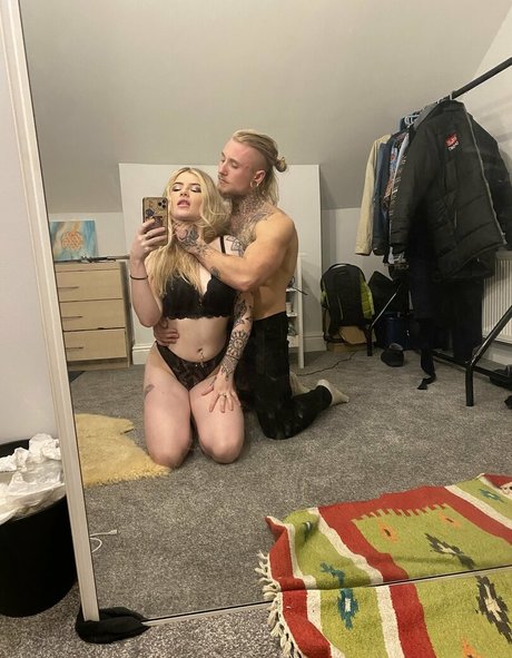 ungeschnittene onlyfans xxx sex galerien