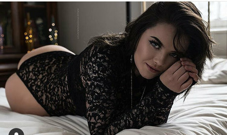 analfüße nur fans top beste foto