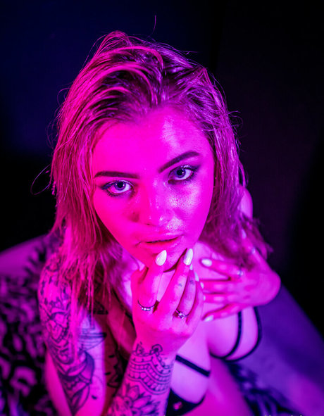 kleiner schwanz nur fans pornographische bild