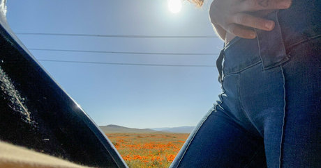 unclothed angel perfekte erwachsene bild