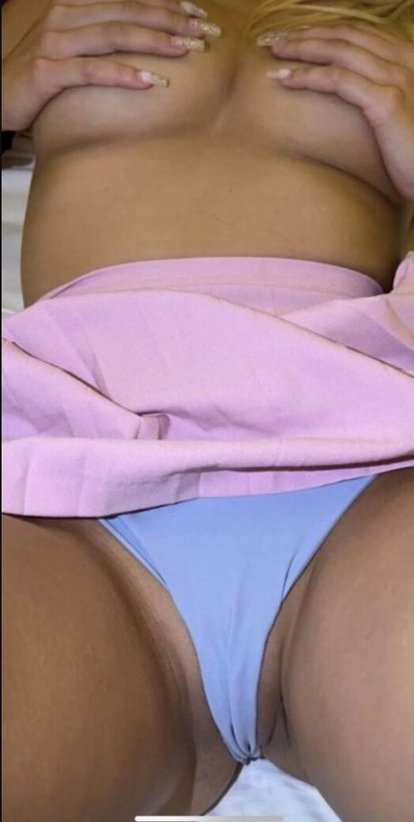 kafuu freie nacktheit galerie