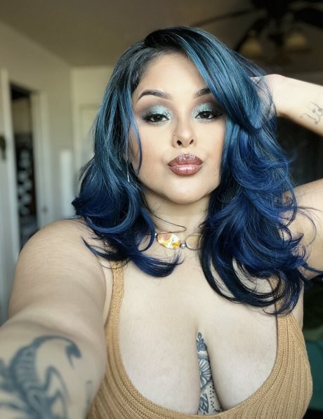 schwangere onlyfans kunst heiße galerie