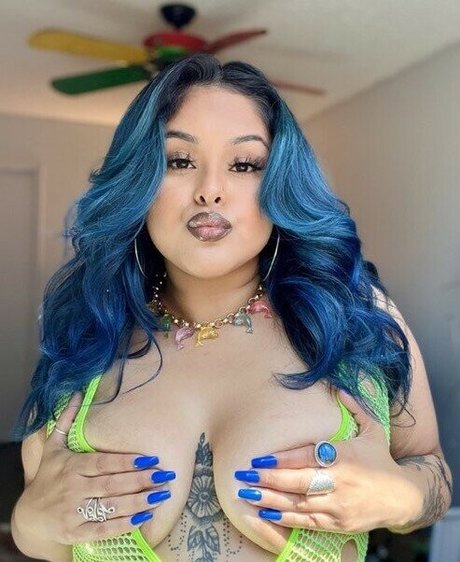 abspritzen nur fans xxx freie foto