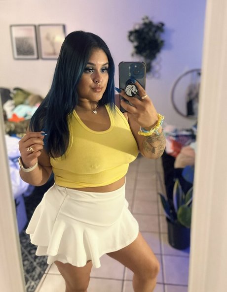 exklusive onlyfans freie sex bilder