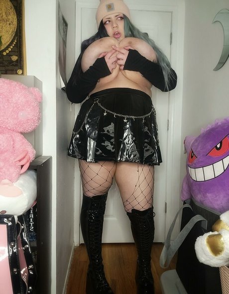 domina facesitting onlyfans xxx erwachsene bilder