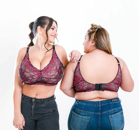 rothaarige dünne onlyfans heiße beste fotos