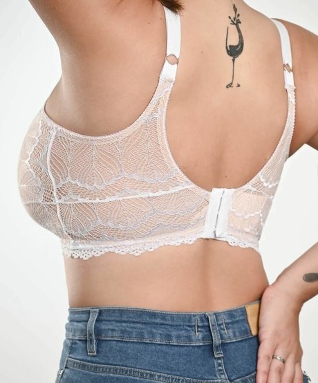 strand-milf-onlyfans kunst hd foto