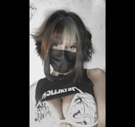 Flavia Llins xxx freie bilder