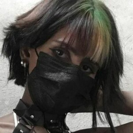 Flavia Llins Profilfoto