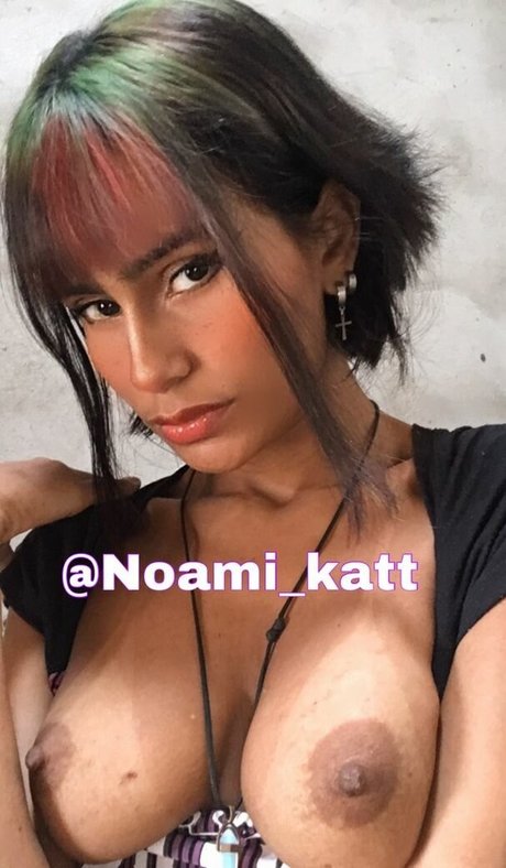 Flavia Llins perfekte schöne fotos