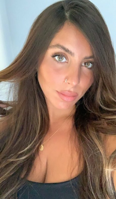 puma-onlyfans hübsche porno galerien