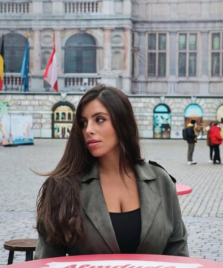 rothaarige pawg onlyfans xxx porno fotos