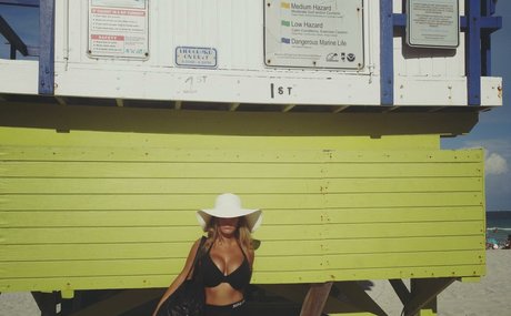 fetisch-onlyfans nackt hd galerien