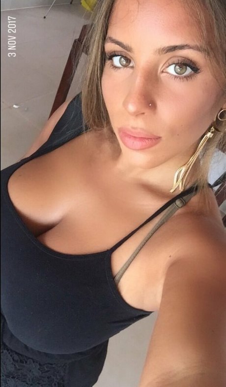 ffm onlyfans xxx hd bilder