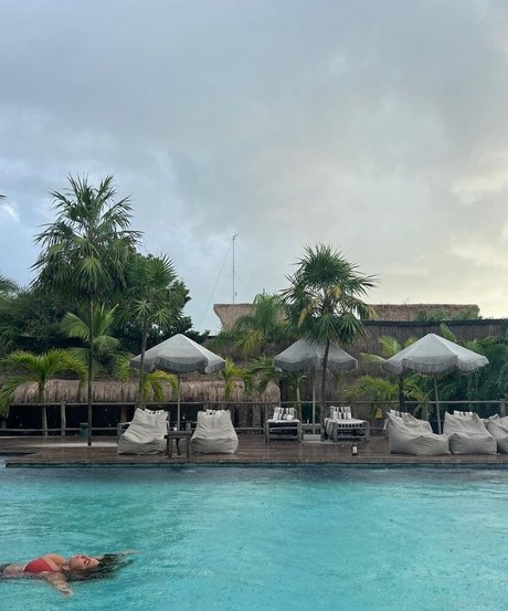 heiße onlyfans erwachsene hd galerie