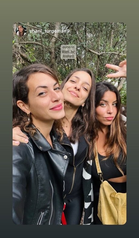 milf-lehrerin onlyfans nacktheit beste foto