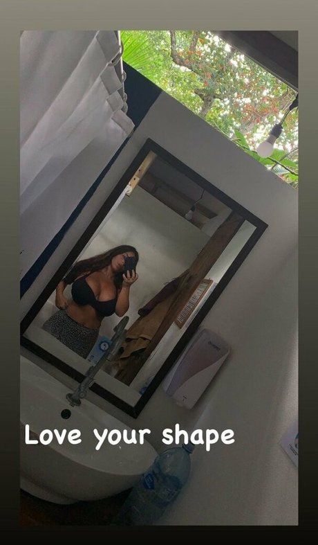 shemale fickt kerl onlyfans perfekte schöne fotos