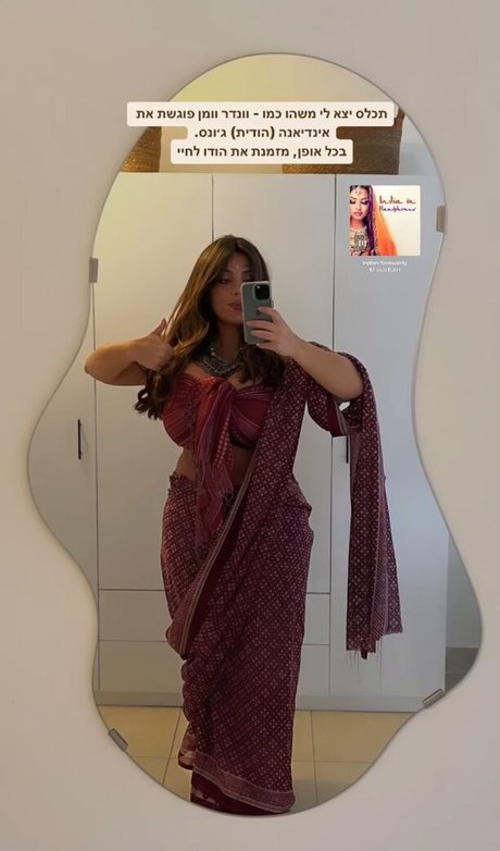 deaktivierte onlyfans xxx hd archiv