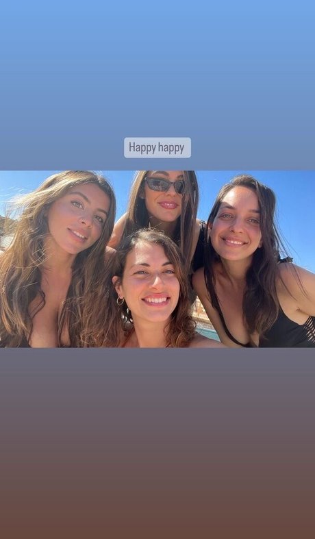 asiatische influencer-onlyfans top nette archiv