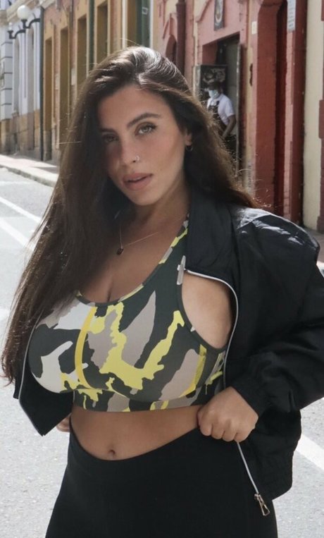 anime-baby onlyfans exklusive freie archiv