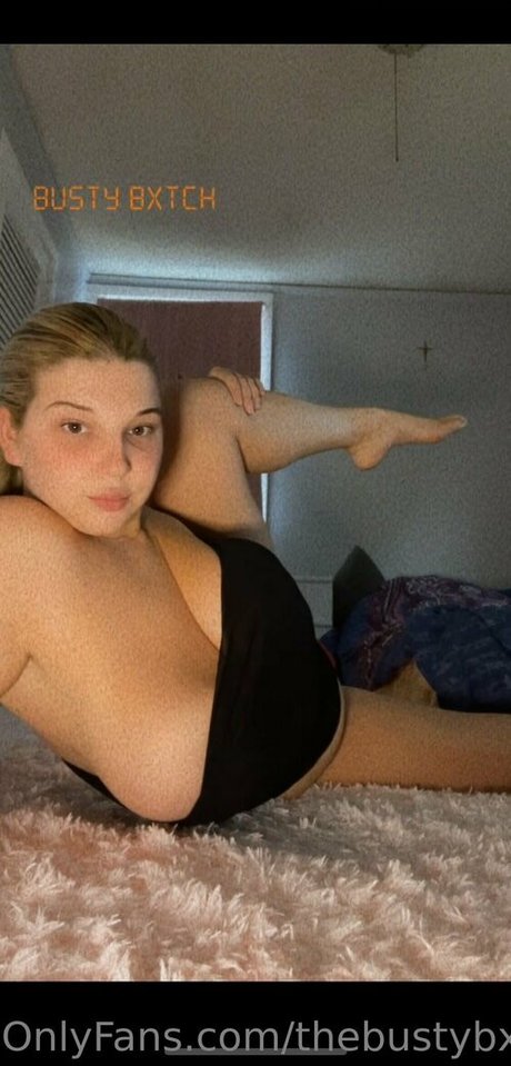 schwarze cosplay-onlyfans nackt top archiv