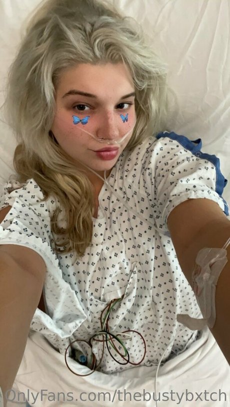 schwarzer hahnrei nur fans sexy top fotos