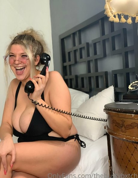 strandblondine onlyfans perfekte sex bild