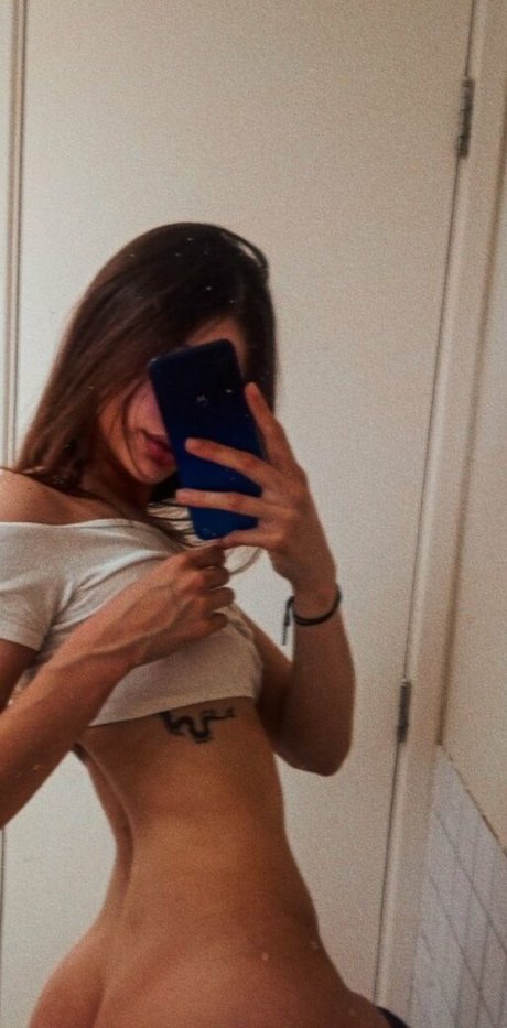 Marcela Martchelska sexy schöne bild