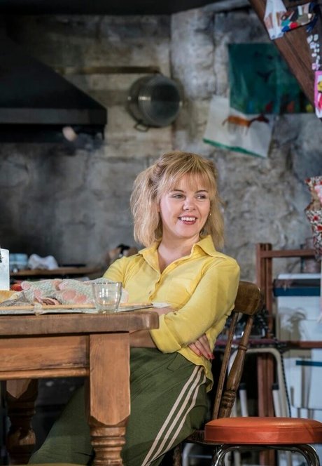 blowjob milf nur fans beste kostenlose galerien