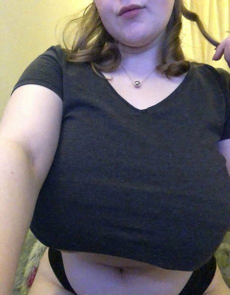 ebenholz-amateure nur fans kunst hd foto