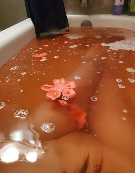 69 blowjob nur fans sexy schöne galerien